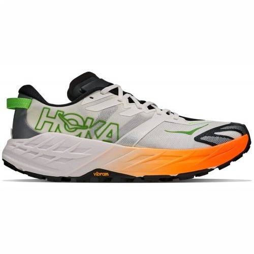 TENISICE HOKA SPEEDGOAT 7 M FNTN, 41 1/3 Cijena