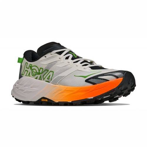 TENISICE HOKA SPEEDGOAT 7 M FNTN, 42 2/3 Cijena