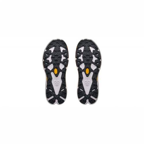 TENISICE HOKA SPEEDGOAT 7 M FNTN, 42 2/3 Cijena
