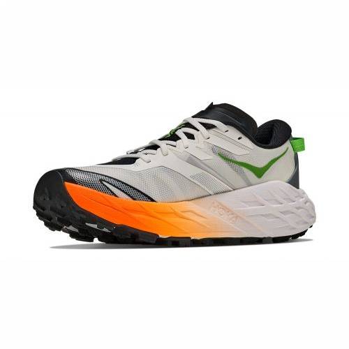 TENISICE HOKA SPEEDGOAT 7 M FNTN, 44 Cijena