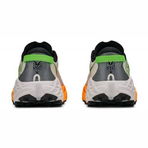 TENISICE HOKA SPEEDGOAT 7 M FNTN, 44 Cijena
