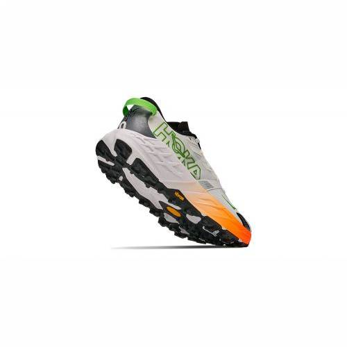 TENISICE HOKA SPEEDGOAT 7 M FNTN, 46 Cijena