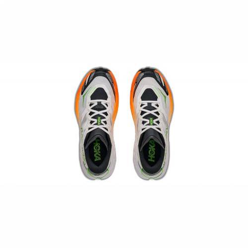 TENISICE HOKA SPEEDGOAT 7 M FNTN, 46 Cijena