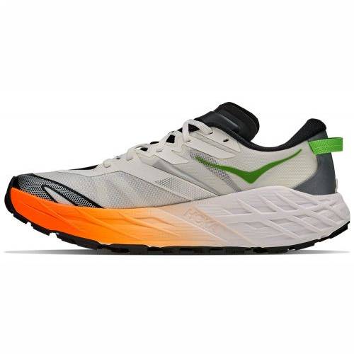 TENISICE HOKA SPEEDGOAT 7 M FNTN, 48 Cijena