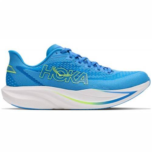 TENISICE HOKA MACH 7 M VSF, 42 Cijena