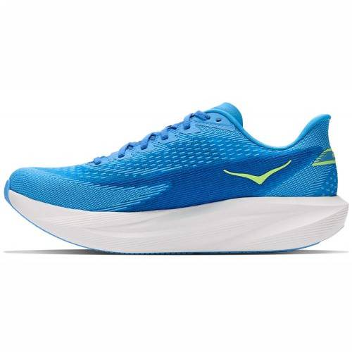 TENISICE HOKA MACH 7 M VSF, 43 1/3 Cijena
