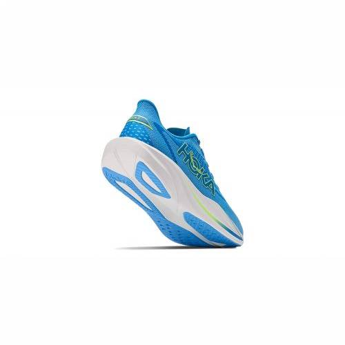 TENISICE HOKA MACH 7 M VSF, 43 1/3 Cijena