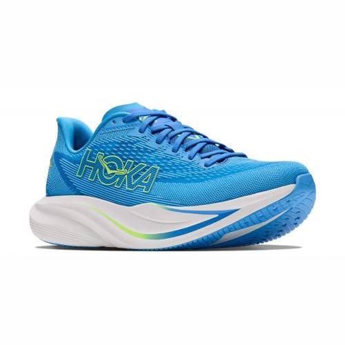 TENISICE HOKA MACH 7 M VSF, 44 Cijena