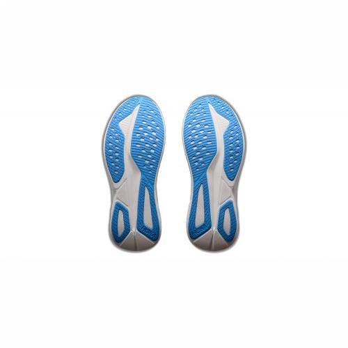 TENISICE HOKA MACH 7 M VSF, 44 2/3 Cijena