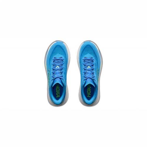 TENISICE HOKA MACH 7 M VSF, 45 1/3 Cijena
