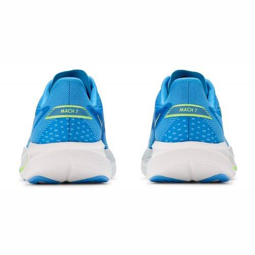 TENISICE HOKA MACH 7 M VSF, 47 1/3 Cijena