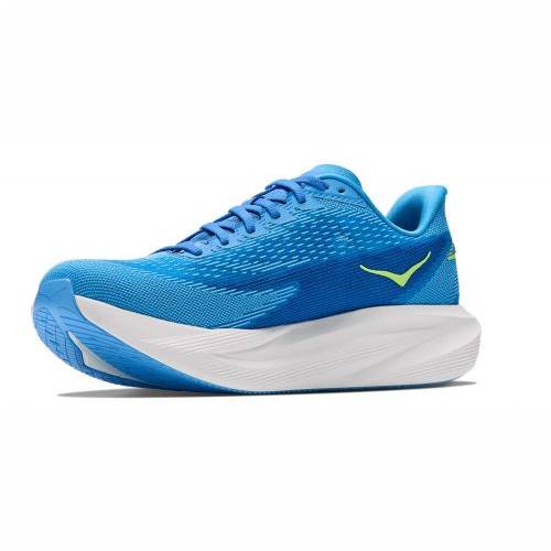 TENISICE HOKA MACH 7 M VSF, 49 1/3 Cijena