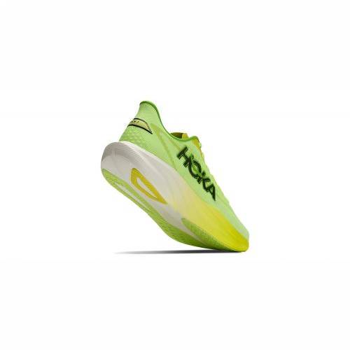 TENISICE HOKA MACH 7 M NZH, 42 Cijena