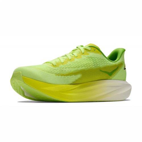 TENISICE HOKA MACH 7 M NZH, 42 2/3 Cijena