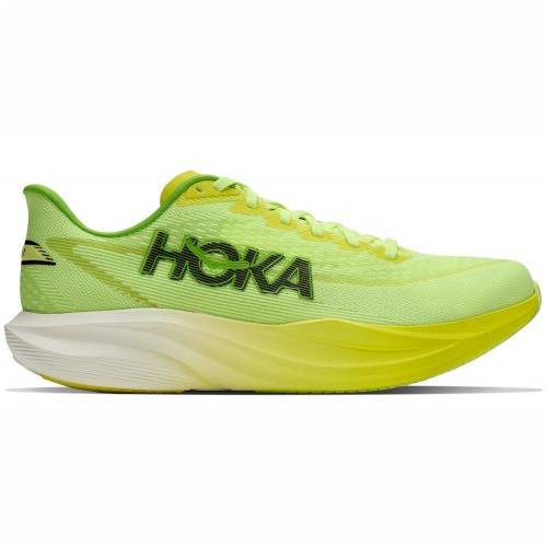 TENISICE HOKA MACH 7 M NZH, 45 1/3 Cijena