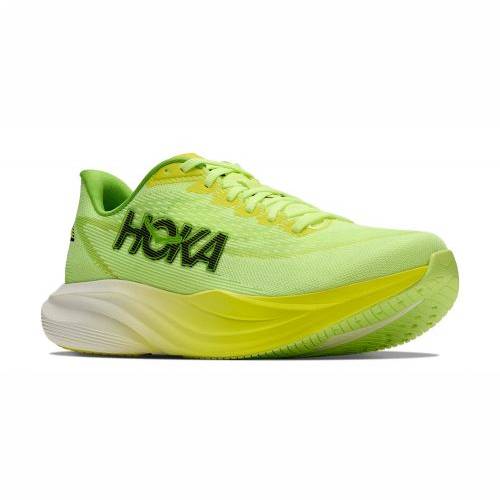 TENISICE HOKA MACH 7 M NZH, 45 1/3 Cijena