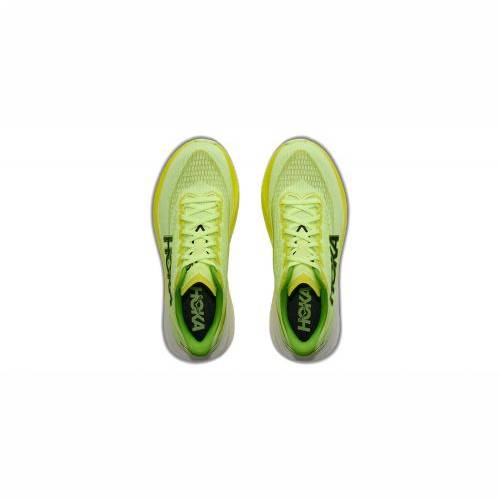 TENISICE HOKA MACH 7 M NZH, 45 1/3 Cijena