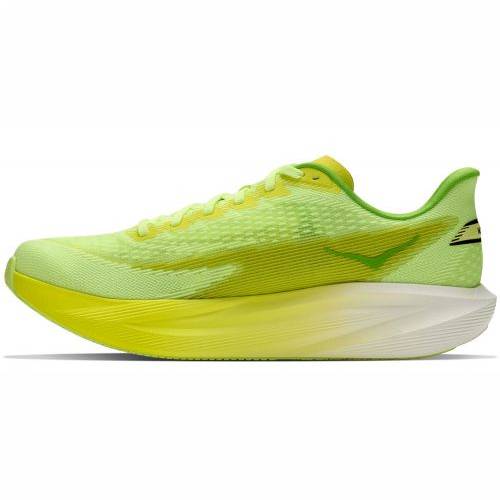 TENISICE HOKA MACH 7 M NZH, 46 Cijena