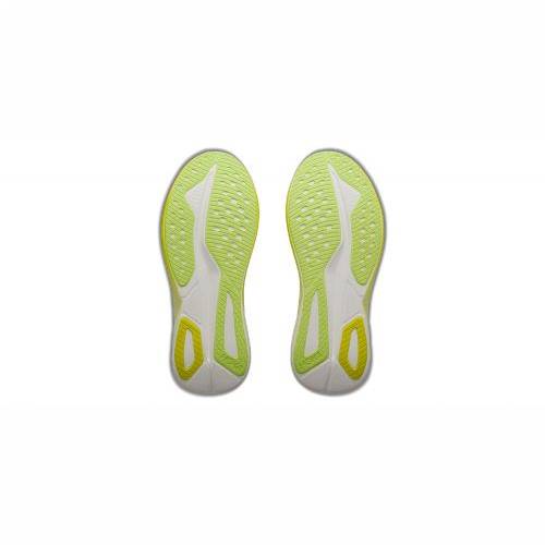 TENISICE HOKA MACH 7 M NZH, 47 1/3 Cijena