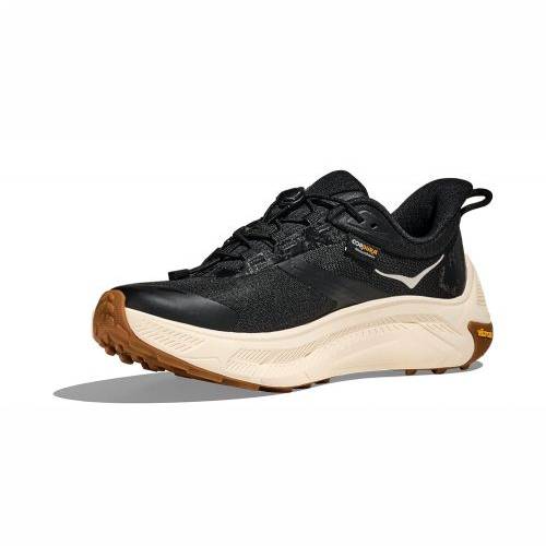TENISICE HOKA TRANSPORT 2 W BKLB, 42 Cijena