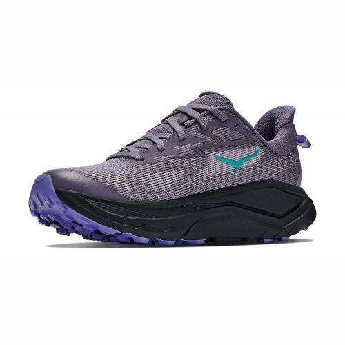 TENISICE HOKA CHALLENGER 8 W PGB, 37 1/3 Cijena