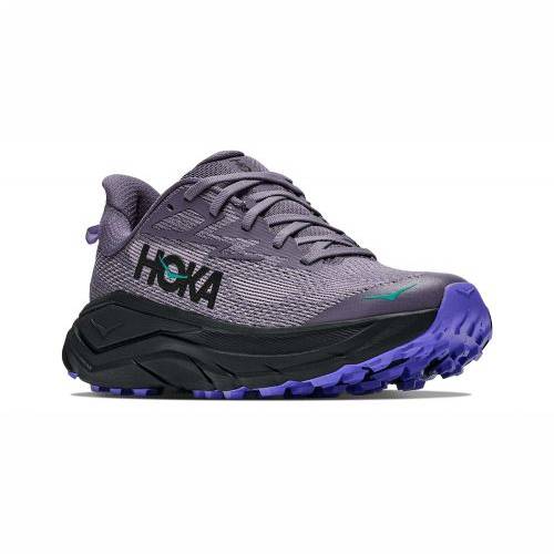 TENISICE HOKA CHALLENGER 8 W PGB, 37 1/3 Cijena