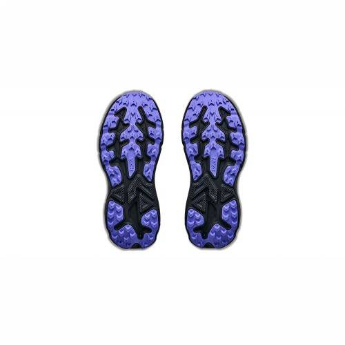 TENISICE HOKA CHALLENGER 8 W PGB, 37 1/3 Cijena