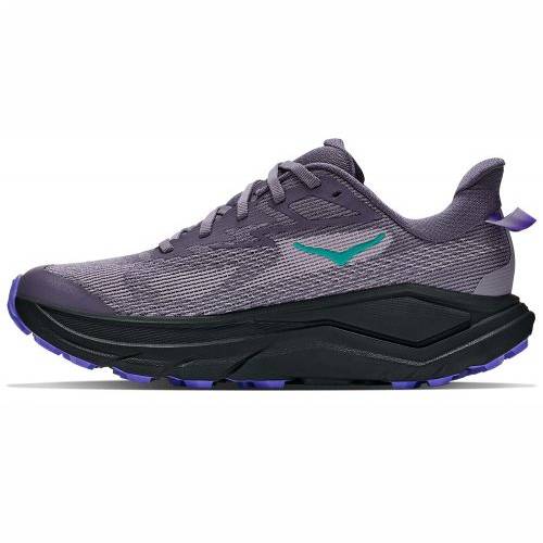 TENISICE HOKA CHALLENGER 8 W PGB, 38 2/3 Cijena