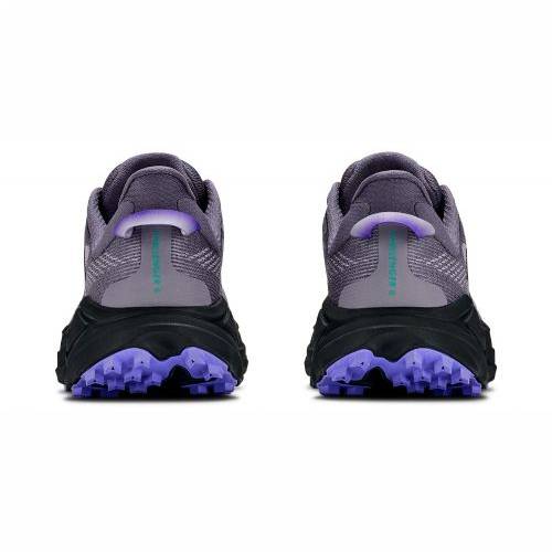 TENISICE HOKA CHALLENGER 8 W PGB, 39 1/3 Cijena