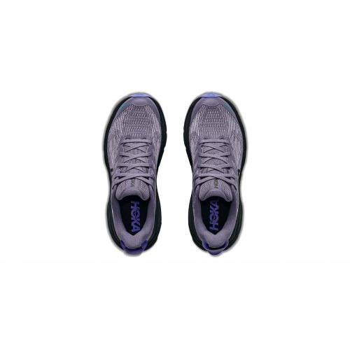 TENISICE HOKA CHALLENGER 8 W PGB, 40 Cijena