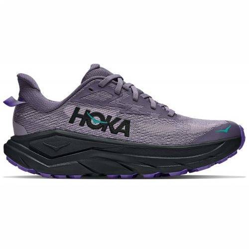TENISICE HOKA CHALLENGER 8 W PGB, 41 1/3 Cijena