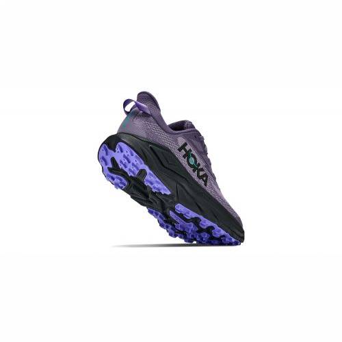 TENISICE HOKA CHALLENGER 8 W PGB, 42 2/3 Cijena