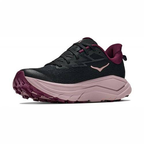 TENISICE HOKA CHALLENGER 8 W BNKP, 38 Cijena