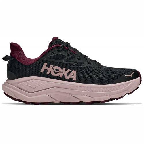 TENISICE HOKA CHALLENGER 8 W BNKP, 38 2/3 Cijena