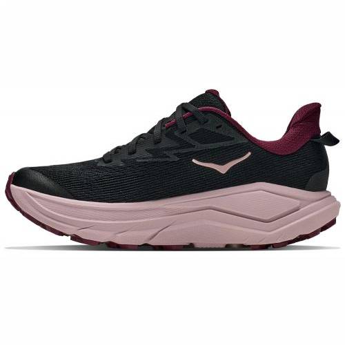 TENISICE HOKA CHALLENGER 8 W BNKP, 38 2/3 Cijena