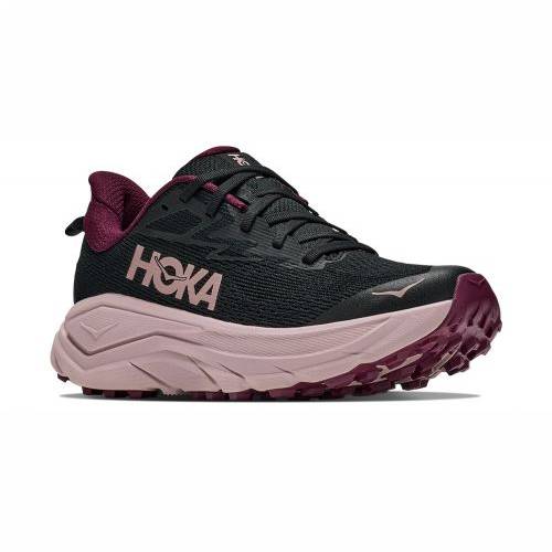 TENISICE HOKA CHALLENGER 8 W BNKP, 38 2/3 Cijena