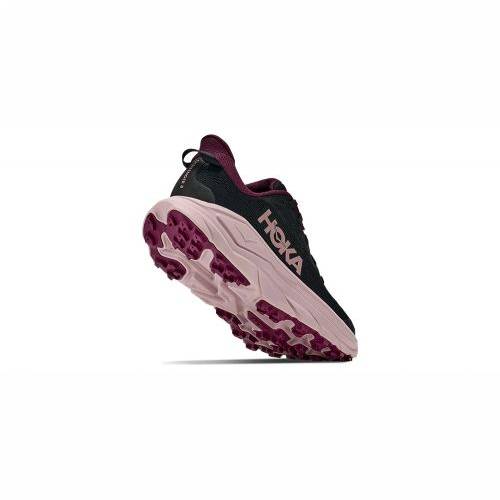 TENISICE HOKA CHALLENGER 8 W BNKP, 40 Cijena