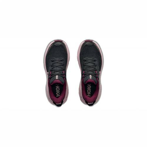 TENISICE HOKA CHALLENGER 8 W BNKP, 40 2/3 Cijena