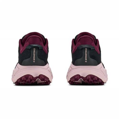 TENISICE HOKA CHALLENGER 8 W BNKP, 42 Cijena