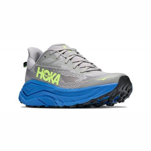 TENISICE HOKA CHALLENGER 8 M STVR, 42 Cijena