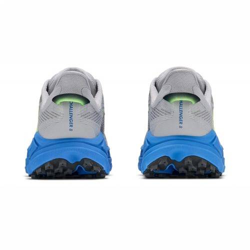 TENISICE HOKA CHALLENGER 8 M STVR, 42 2/3 Cijena