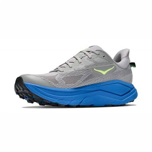 TENISICE HOKA CHALLENGER 8 M STVR, 43 1/3 Cijena