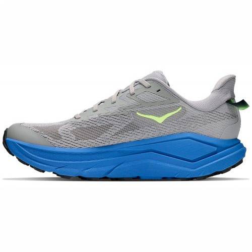 TENISICE HOKA CHALLENGER 8 M STVR, 44 Cijena