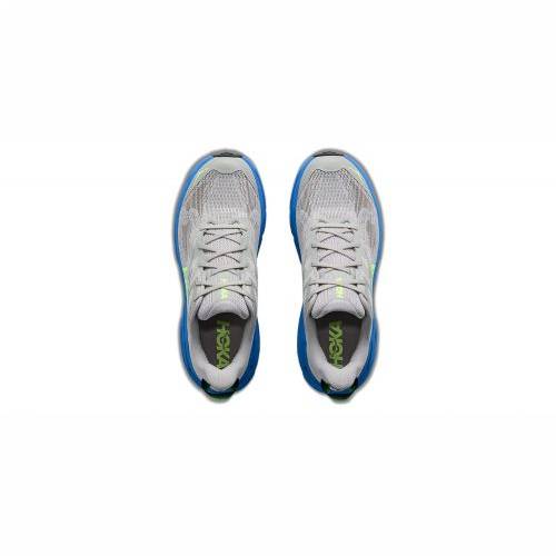 TENISICE HOKA CHALLENGER 8 M STVR, 44 Cijena