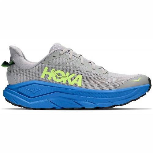 TENISICE HOKA CHALLENGER 8 M STVR, 44 2/3 Cijena
