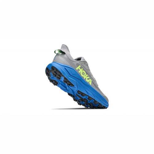 TENISICE HOKA CHALLENGER 8 M STVR, 46 2/3 Cijena