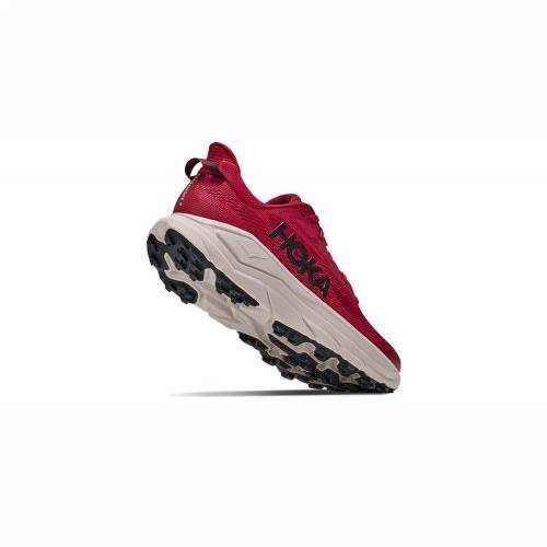 TENISICE HOKA CHALLENGER 8 M RRV, 42 Cijena