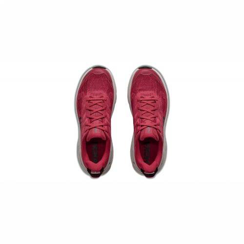 TENISICE HOKA CHALLENGER 8 M RRV, 42 2/3 Cijena