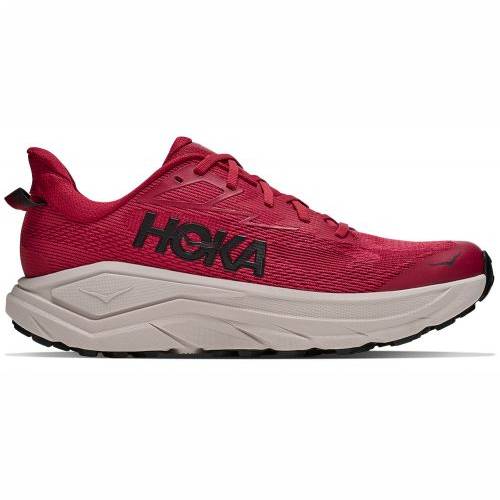 TENISICE HOKA CHALLENGER 8 M RRV, 46 Cijena