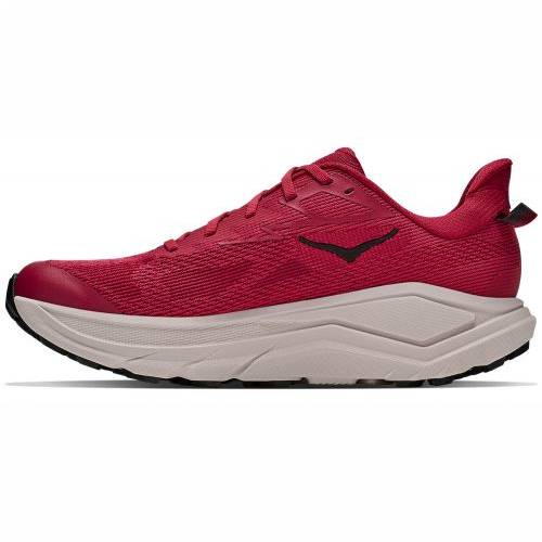 TENISICE HOKA CHALLENGER 8 M RRV, 47 1/3 Cijena